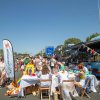 Foto  op Op de Ring 2025