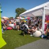 Foto  op Op de Ring 2025
