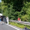 foto Op de Ring 2025