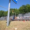 Foto  op Op de Ring 2025