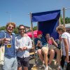 Foto  op Op de Ring 2025