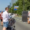  foto Op de Ring 2025