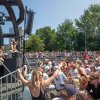 Foto  op Op de Ring 2025