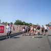 Foto  op Op de Ring 2025