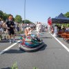 Foto  op Op de Ring 2025