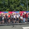 Foto  op Op de Ring 2025