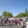 Foto  op Op de Ring 2025