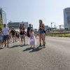 foto Op de Ring 2025