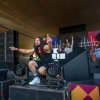 Kris Kross Amsterdam foto Op de Ring 2025
