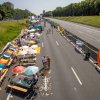 Foto  op Op de Ring 2025