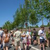 Foto  op Op de Ring 2025