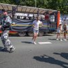 Foto  op Op de Ring 2025