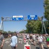 Foto  op Op de Ring 2025