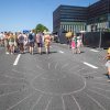 Foto  op Op de Ring 2025