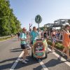Foto  op Op de Ring 2025