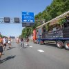 Foto  op Op de Ring 2025