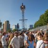 Foto  op Op de Ring 2025