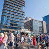 Foto  op Op de Ring 2025