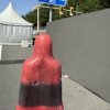 Foto  op Op de Ring 2025