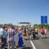 Foto  op Op de Ring 2025