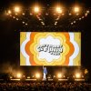 Gabriel Iglesias foto Gabriel Iglesias - Don't Worry Be Fluffy - 22/06 - Ziggo Dome