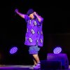 Gabriel Iglesias foto Gabriel Iglesias - Don't Worry Be Fluffy - 22/06 - Ziggo Dome