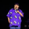 Gabriel Iglesias foto Gabriel Iglesias - Don't Worry Be Fluffy - 22/06 - Ziggo Dome