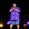 Gabriel Iglesias foto Gabriel Iglesias - Don't Worry Be Fluffy - 22/06 - Ziggo Dome