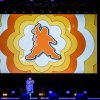 Gabriel Iglesias foto Gabriel Iglesias - Don't Worry Be Fluffy - 22/06 - Ziggo Dome