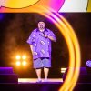 Gabriel Iglesias foto Gabriel Iglesias - Don't Worry Be Fluffy - 22/06 - Ziggo Dome
