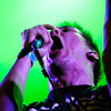 Foto Hatesphere te Hatesphere - 2/5 - W2