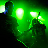 Foto Hatesphere te Hatesphere - 2/5 - W2