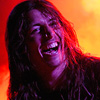 Foto Hatesphere te Hatesphere - 2/5 - W2