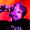 Foto Hatesphere te Hatesphere - 2/5 - W2