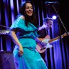 Grey DeLisle foto Grey DeLisle - 23/06 - Paradiso