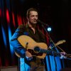 Foto The Blue Ribbon Boys te Grey DeLisle - 23/06 - Paradiso