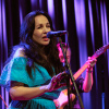 Grey DeLisle foto Grey DeLisle - 23/06 - Paradiso