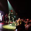 Foto Kat Von D te Kat Von D - 23/06 - TivoliVredenburg
