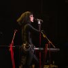 Foto Kat Von D te Kat Von D - 23/06 - TivoliVredenburg