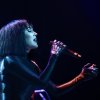 Foto Kat Von D te Kat Von D - 23/06 - TivoliVredenburg