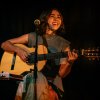 Foto Anavitória op Anavitória Melkweg