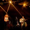 Foto Anavitória op Anavitória Melkweg