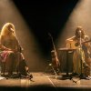 Foto Anavitória op Anavitória Melkweg