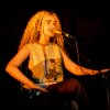 Foto Anavitória op Anavitória Melkweg