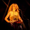 Foto Anavitória op Anavitória Melkweg
