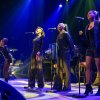 Foto En Vogue te En Vogue - 25/06 - Effenaar