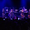 En Vogue foto En Vogue - 25/06 - Effenaar