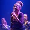 Foto En Vogue te En Vogue - 25/06 - Effenaar