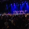 En Vogue foto En Vogue - 25/06 - Effenaar