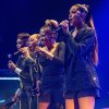 Foto En Vogue te En Vogue - 25/06 - Effenaar